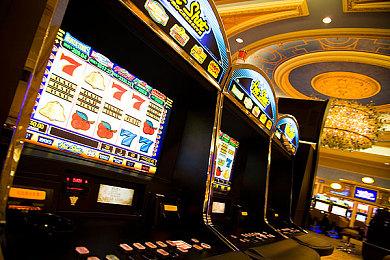 2024年才刚开始《毁灭全人类》开发商裁员近一半