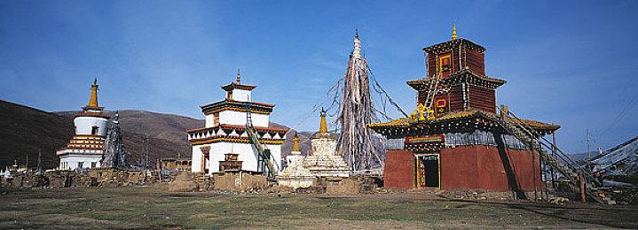 《无主之地4》秘藏猎人部分皮肤外观展示 熟悉的风格