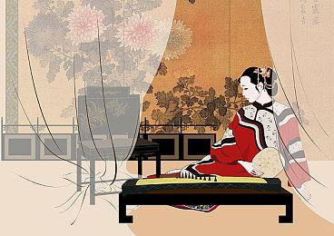 Switch欧服会员免费玩《泰拉瑞亚》 1月26日开始